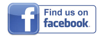 https://www.facebook.com/pages/Stettnerwebshop/138021686264490