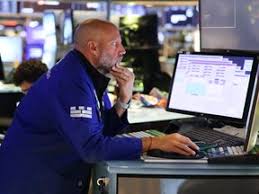 Financial Post - News update