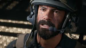 آپدیت تازه بازی Battlefield 6 مشکلات زیادی برای گیمرها ایجاد|زومجی