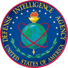 Image result for Millitary Intelligence Org