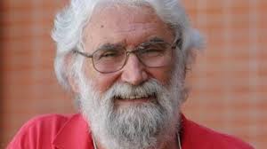 Leonardo Boff declara apoio a Ricardo Cappelli