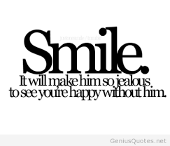 Top sad love quotes with wallpapers 2014 via Relatably.com