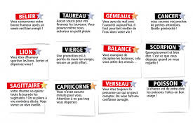 RTL2.fr - News update