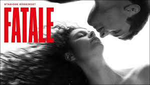 Fatale: la nuova stagione d’opera e di balletto del Teatro Regio di Torino