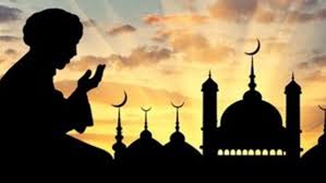 أوقات الصلوات ليوم السبت 11-10-2025.. توقيت صلاة الظهر