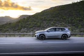elektroauto-news