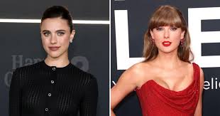 Us Weekly - News update