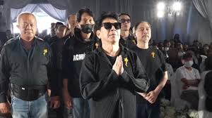 News source: 奇摩新聞