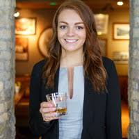 Deliveroo Employee Gillian Murphy's profile photo