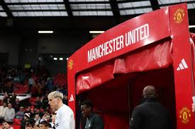 'He was ready' - The reason Alejandro Garnacho didn't play against Manchester United in Chelsea win