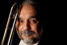 Willie Colón: La vida y legado de un ícono de la música y la cultura en Nueva York