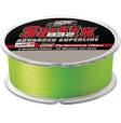 Sufix 8neon lime