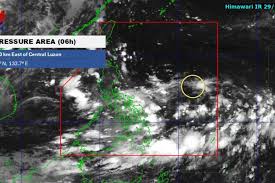 ABS-CBN - News update