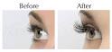 Eyelash extension training reviews