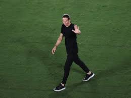 OneFootball - News update