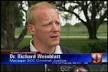 TheCopDoc.com - Dr. Richard Weinblatt, Police & Crime Media Expert - WFTVCayleeGasBurglary72908-266x183_1_-226x151