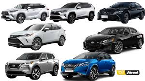 آغاز وکالتی کردن حساب برای ثبت‌نام خودروهای وارداتی