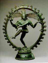 Image result for shiva in exile