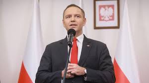 Onet Wiadomości - News update