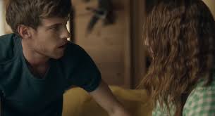 Image result for honeymoon movie