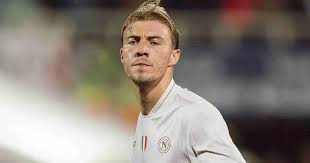 Tribuna.com - News update