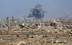 Reuters - News update