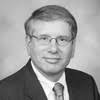 Lightrock Employee Mark Pleaner's profile photo
