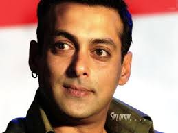 Image result for salman khan picture blogspot