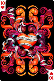 images?q=tbn:ANd9GcRuRgdrW2ddjV9hPJNTyAEhsHuMZVkC7zhVn3wDLUARdvSg5aXP