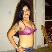 Image result for desi bhabhi