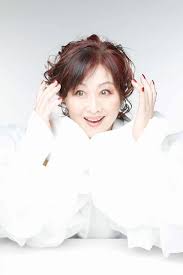 Yahoo!ニュース - News update