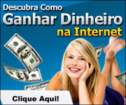 Resultado de imagem para ganhar dinheiro na internet