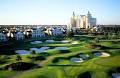 Best golf resorts in Orlando, Florida m