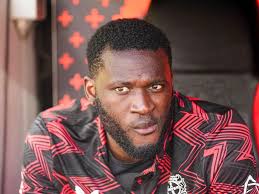 Arsenal and Chelsea get Victor Boniface transfer green light but face major obstacle