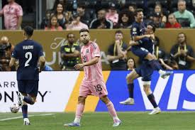 SPORT - News update