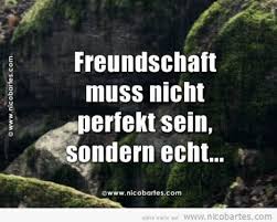 Bildergebnis für freundschaft