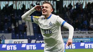 Sport24.ru - News update