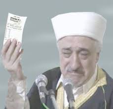 alaattin çakıcı sedat peker ile ilgili görsel sonucu
