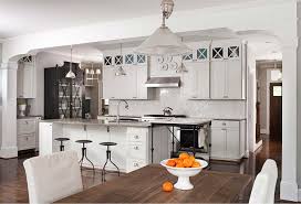 Image result for terracotta countertop