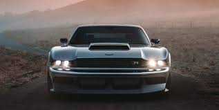 Car and Driver - News update