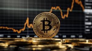 BLOX | Nieuws - News update