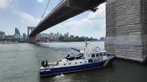 ABC7 New York - News update