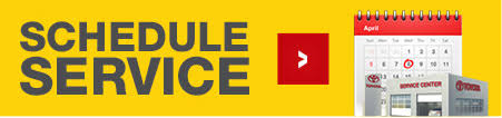Image result for schedule service