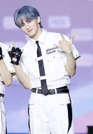 Mark's Handwritten Letter Unveils 'Team Leave' 