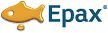 Epax Norway AS, lesund