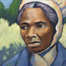 Linda Ruiz-Lozito - sojourner-truth-linda-ruiz-lozito