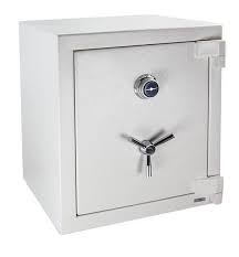 SafeandVaultStore BC2219 Burglar Fire Safe - Safe and Vault ...