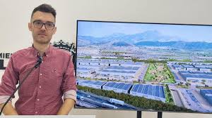 elDiario.es - News update