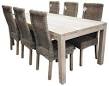 Dining table in Sydney Region, NSW Dining Tables Gumtree