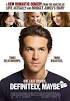 Watch Definitely, Maybe Online Free Putlocker Putlocker - Watch